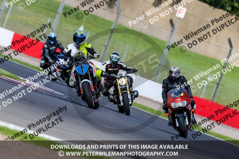 PJ Motorsport 2019;donington no limits trackday;donington park photographs;donington trackday photographs;no limits trackdays;peter wileman photography;trackday digital images;trackday photos